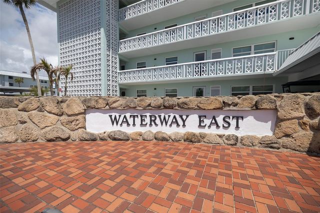 325 N CAUSEWAY B206, New Smyrna Beach, FL 32169