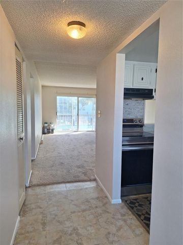 325 N CAUSEWAY B206, New Smyrna Beach, FL 32169