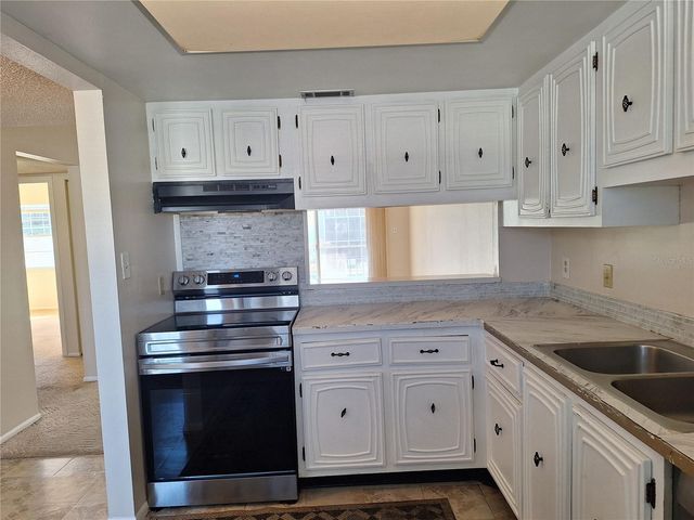 325 N CAUSEWAY B206, New Smyrna Beach, FL 32169