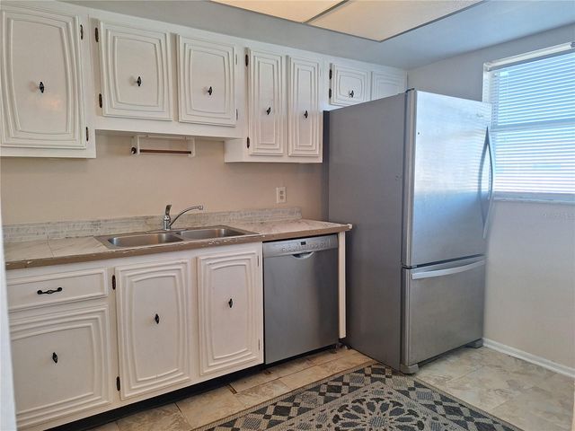 325 N CAUSEWAY B206, New Smyrna Beach, FL 32169