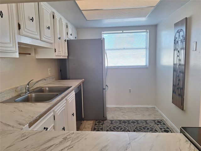 325 N CAUSEWAY B206, New Smyrna Beach, FL 32169