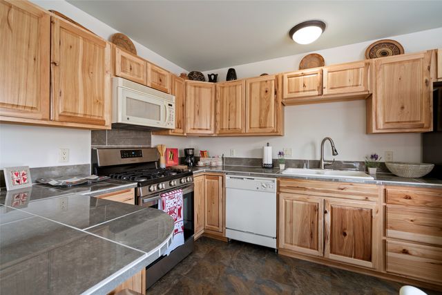 3300 Rufina K40, Santa Fe, NM 87507