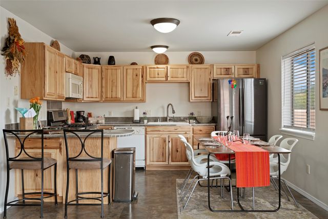 3300 Rufina K40, Santa Fe, NM 87507