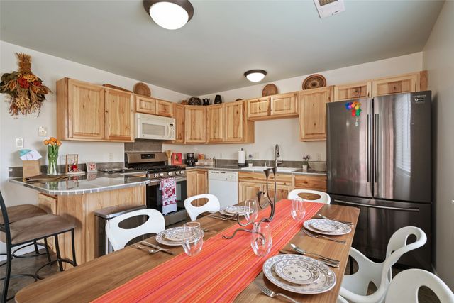 3300 Rufina K40, Santa Fe, NM 87507