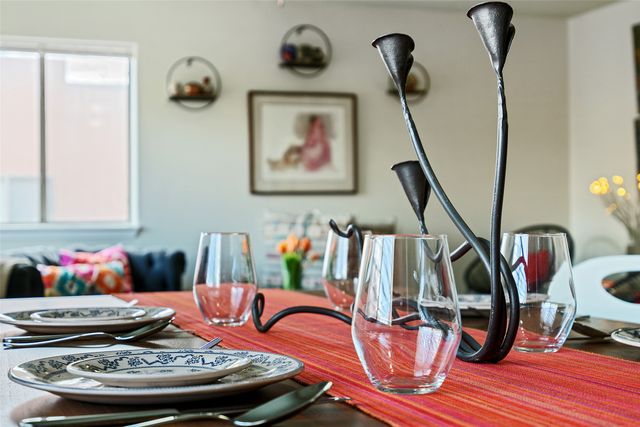 3300 Rufina K40, Santa Fe, NM 87507