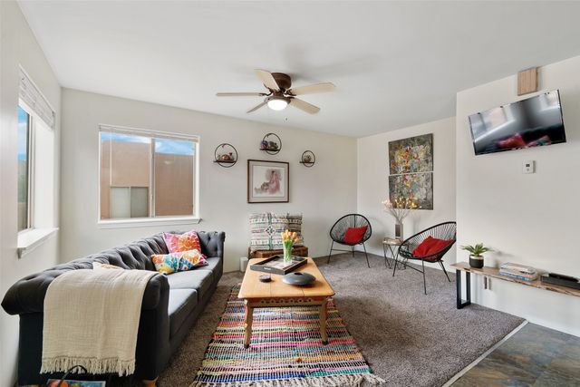 3300 Rufina K40, Santa Fe, NM 87507