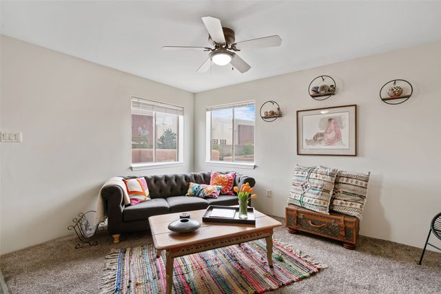 3300 Rufina K40, Santa Fe, NM 87507