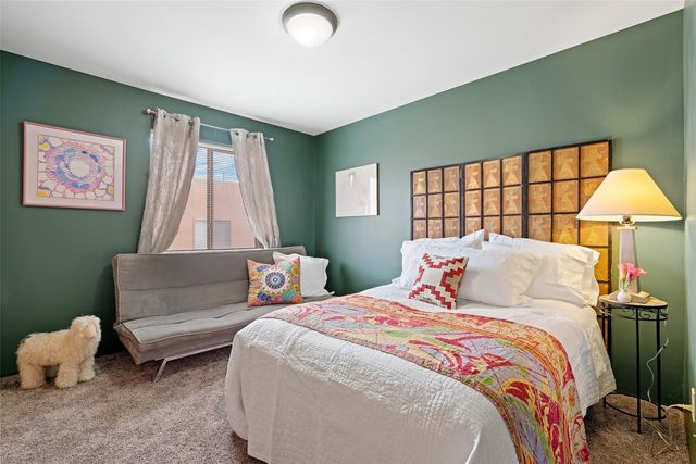 3300 Rufina K40, Santa Fe, NM 87507
