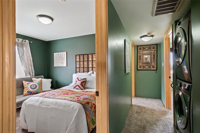 3300 Rufina K40, Santa Fe, NM 87507