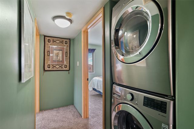 3300 Rufina K40, Santa Fe, NM 87507