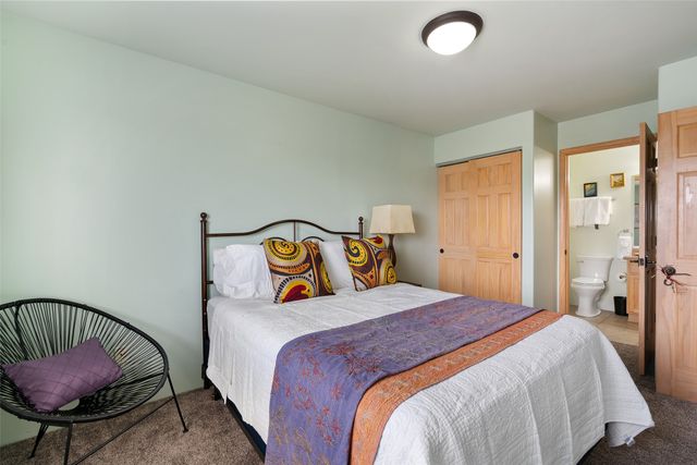 3300 Rufina K40, Santa Fe, NM 87507