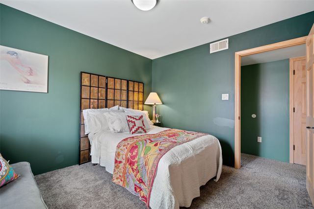 3300 Rufina K40, Santa Fe, NM 87507