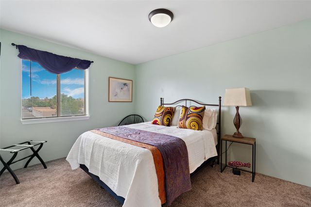 3300 Rufina K40, Santa Fe, NM 87507
