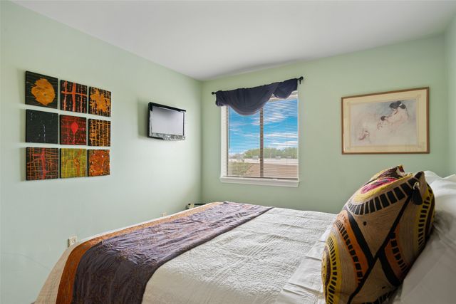 3300 Rufina K40, Santa Fe, NM 87507
