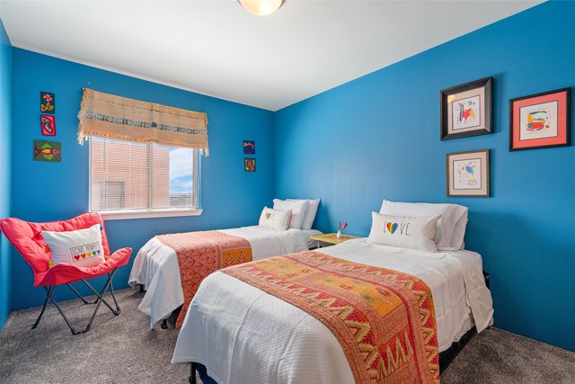 3300 Rufina K40, Santa Fe, NM 87507
