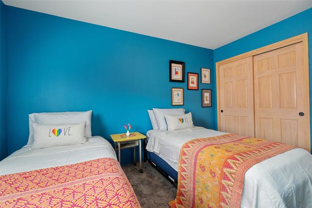 3300 Rufina K40, Santa Fe, NM 87507