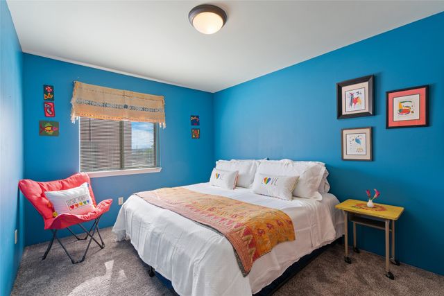 3300 Rufina K40, Santa Fe, NM 87507