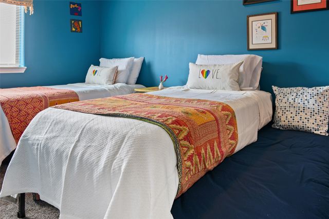 3300 Rufina K40, Santa Fe, NM 87507