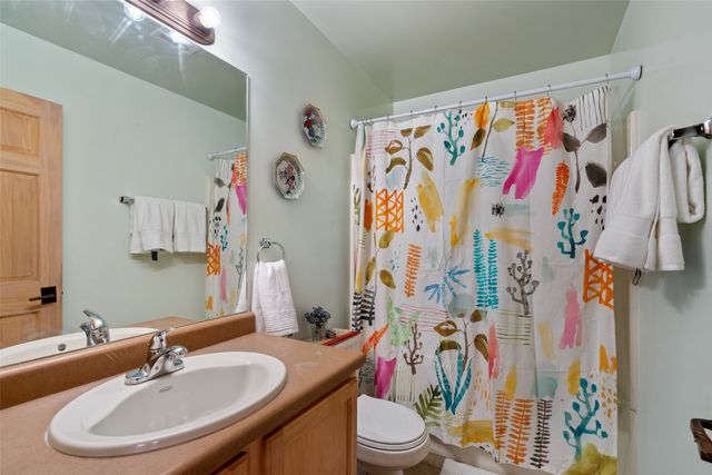 3300 Rufina K40, Santa Fe, NM 87507
