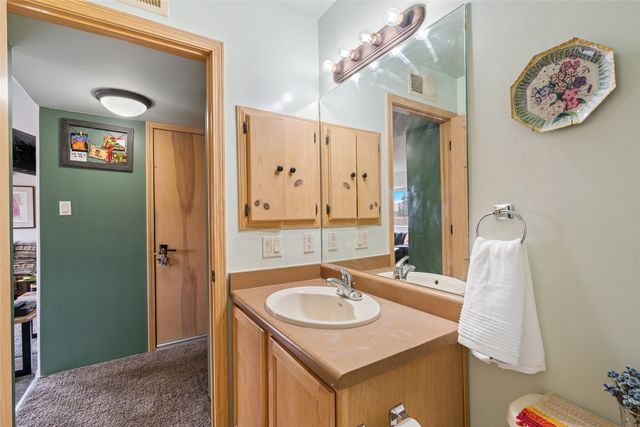 3300 Rufina K40, Santa Fe, NM 87507