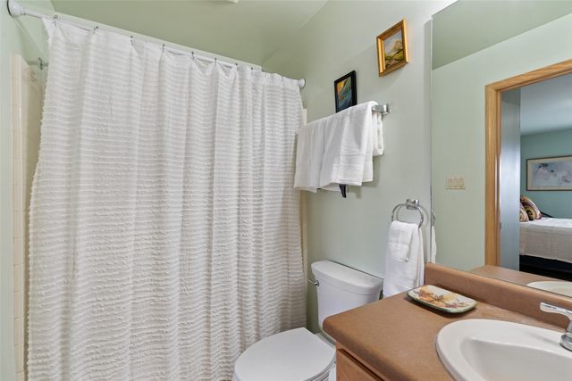 3300 Rufina K40, Santa Fe, NM 87507