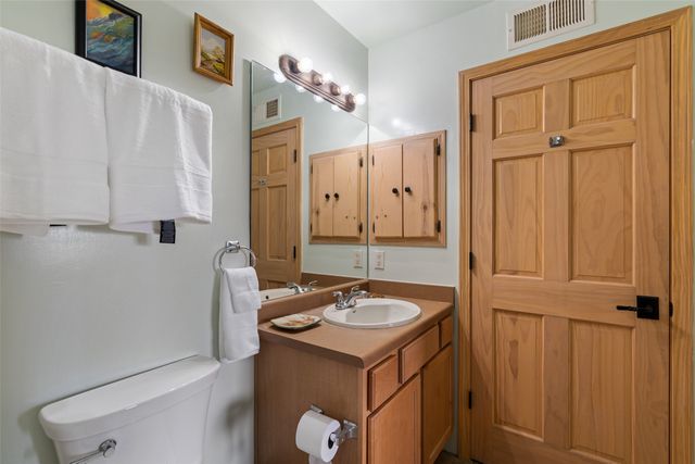 3300 Rufina K40, Santa Fe, NM 87507