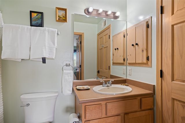 3300 Rufina K40, Santa Fe, NM 87507