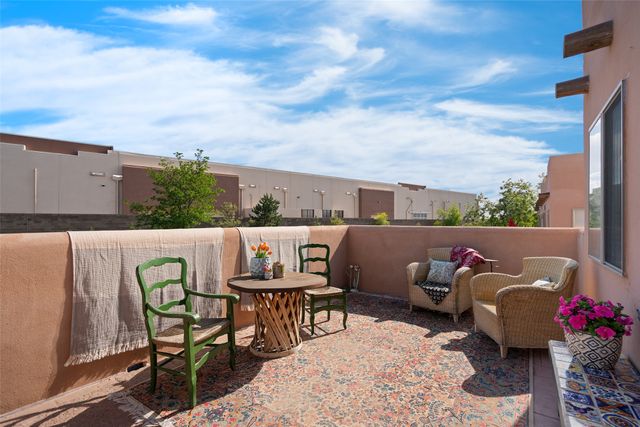 3300 Rufina K40, Santa Fe, NM 87507