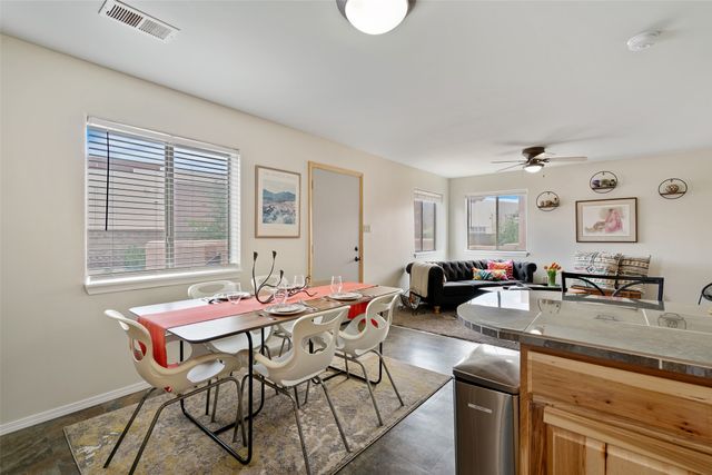 3300 Rufina K40, Santa Fe, NM 87507