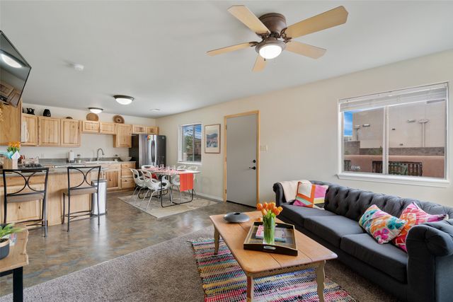 3300 Rufina K40, Santa Fe, NM 87507