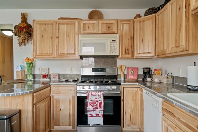 3300 Rufina K40, Santa Fe, NM 87507
