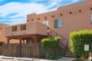 3300 Rufina K40, Santa Fe, NM 87507