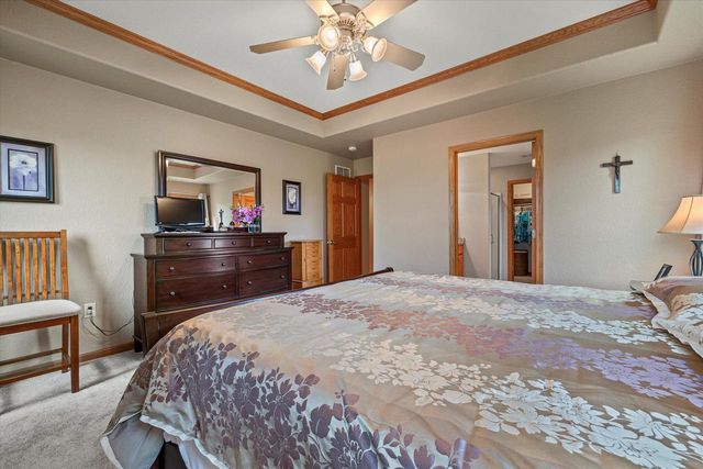 1855 River Lakes ROAD S, Oconomowoc, WI 53066