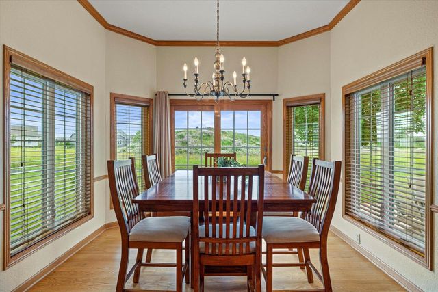 1855 River Lakes ROAD S, Oconomowoc, WI 53066