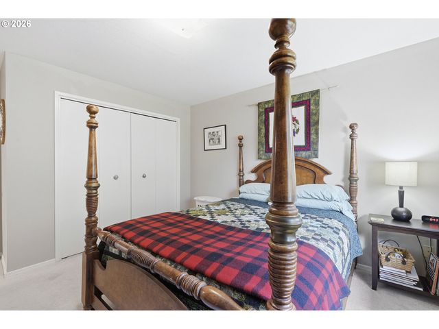 7505 Sw HYLAND Way, Beaverton, OR 97008