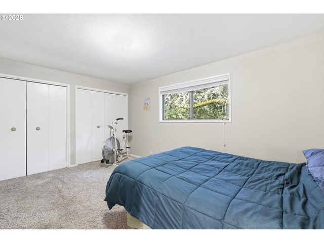 7505 Sw HYLAND Way, Beaverton, OR 97008