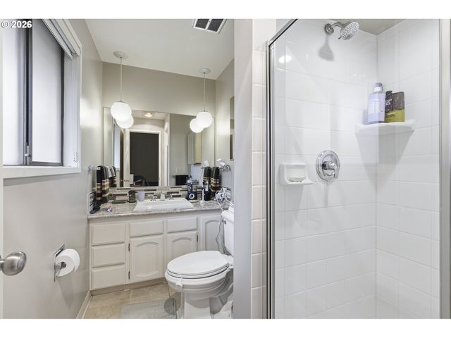 7505 Sw HYLAND Way, Beaverton, OR 97008