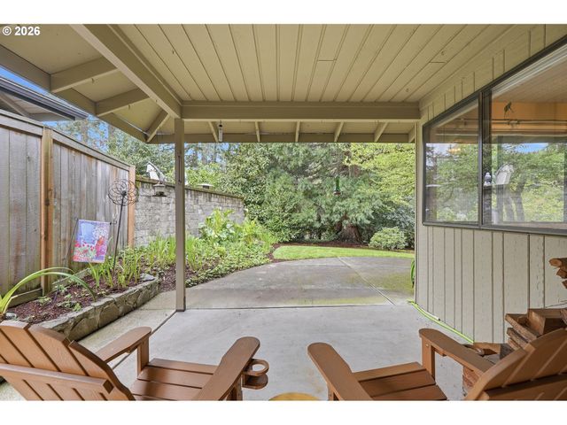 7505 Sw HYLAND Way, Beaverton, OR 97008