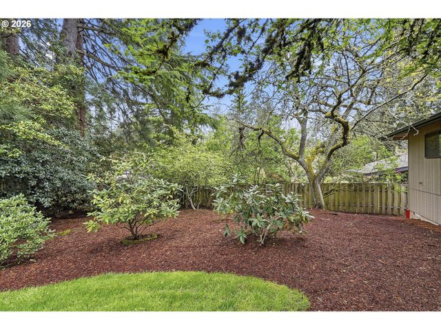 7505 Sw HYLAND Way, Beaverton, OR 97008