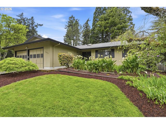 7505 Sw HYLAND Way, Beaverton, OR 97008