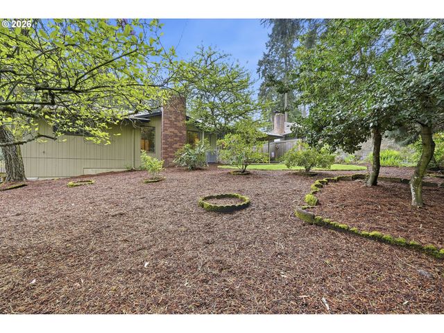 7505 Sw HYLAND Way, Beaverton, OR 97008