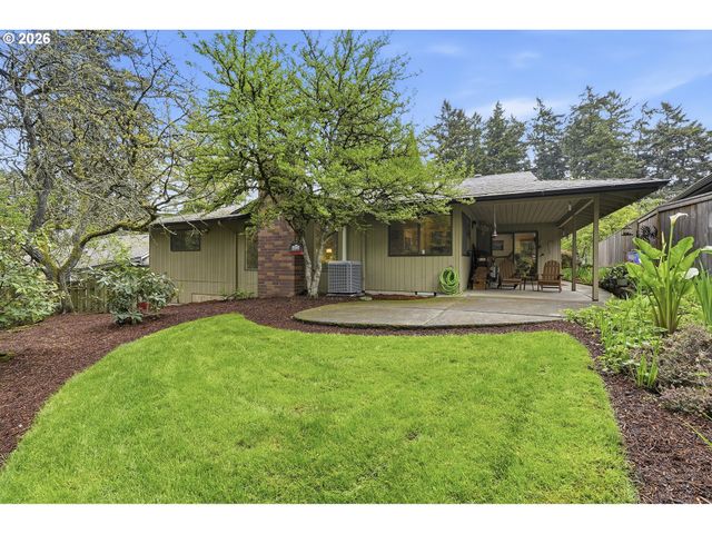 7505 Sw HYLAND Way, Beaverton, OR 97008