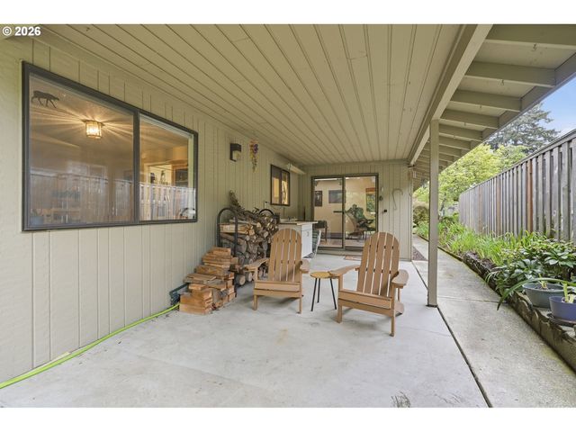 7505 Sw HYLAND Way, Beaverton, OR 97008