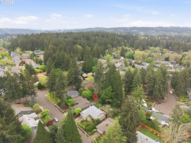 7505 Sw HYLAND Way, Beaverton, OR 97008