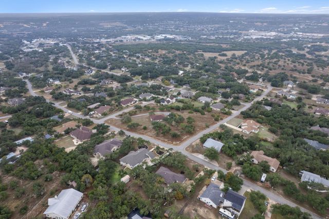 900 Morgan Hill DR, Dripping Springs, TX 78620