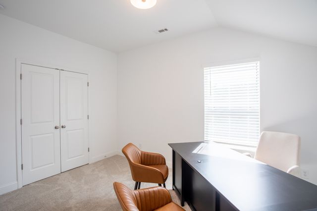 4961 Dyno Loop, Chattanooga, TN 37415