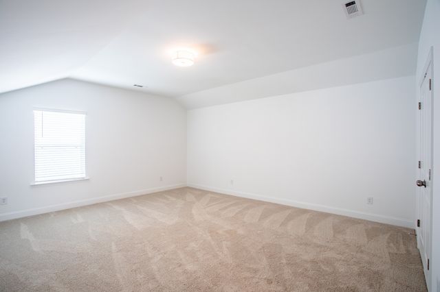 4961 Dyno Loop, Chattanooga, TN 37415