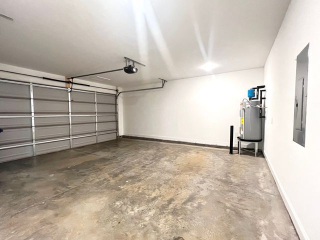 4961 Dyno Loop, Chattanooga, TN 37415