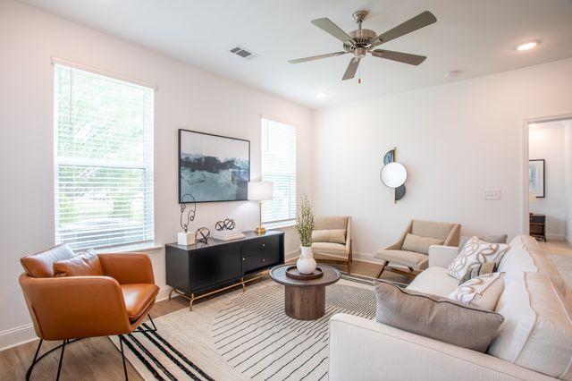 4961 Dyno Loop, Chattanooga, TN 37415