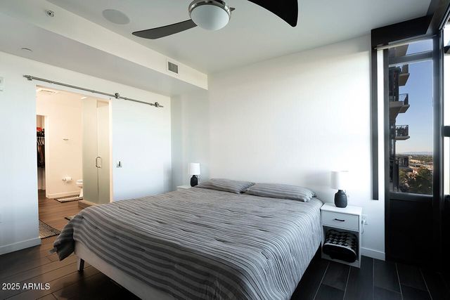 200 W PORTLAND Street 820, Phoenix, AZ 85003